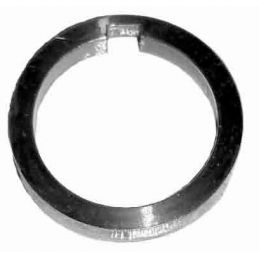 Heavy Duty Crankshaft Gear Spacer; Spacer