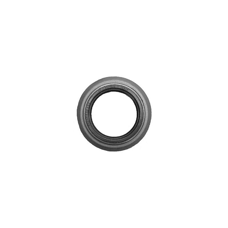 Torque Converter Seals