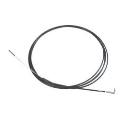 Heater Cables - 4235mm left