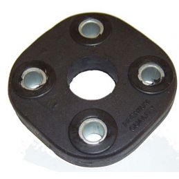 Steering Coupler Stock