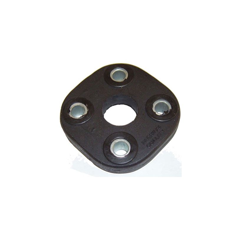 Steering Coupler Stock