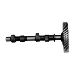 Camshafts; Flat style