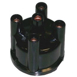 Bosch Distributor Parts - Caps