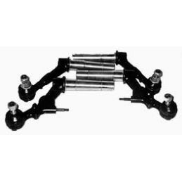 Reconditioned Ball Joint Arms; Set of 4