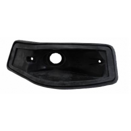 Front Turn Signal Seals - Left