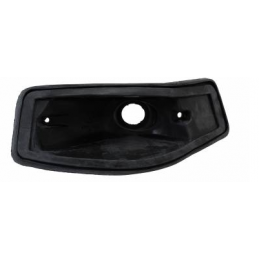 Front Turn Signal Seals -...
