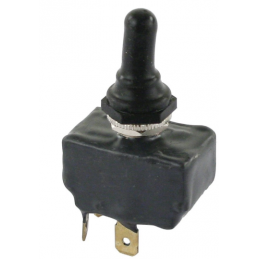 Sealed Toggle Switches -...