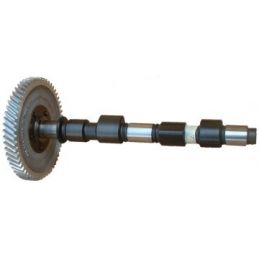 Camshaft for 2.0L Bus with...