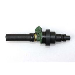 Fuel Injector T2 USA made