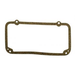 Valve Cover Gaskets for...