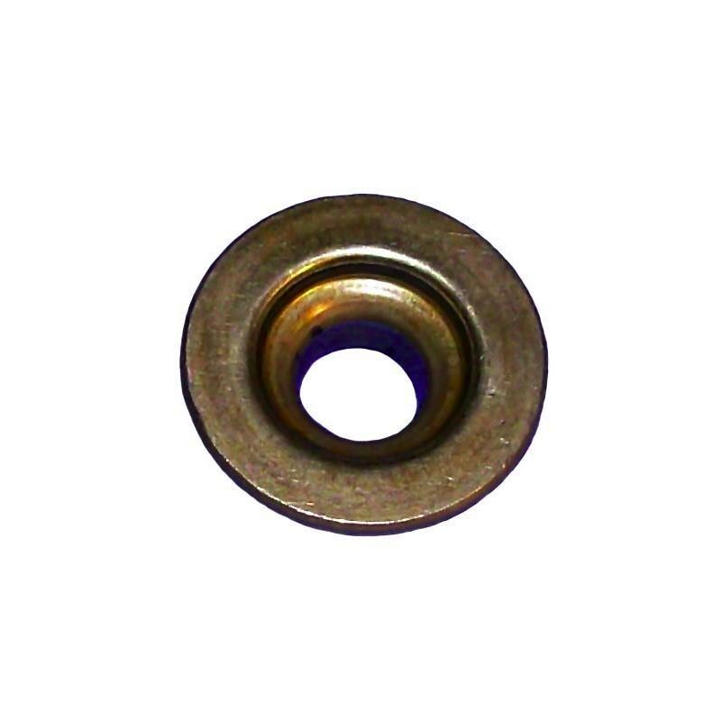 Valve Springs; Valve spring retainer