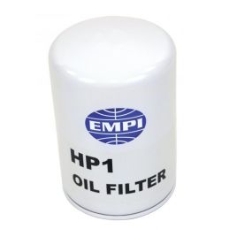 Empi HP1 Oil Filter