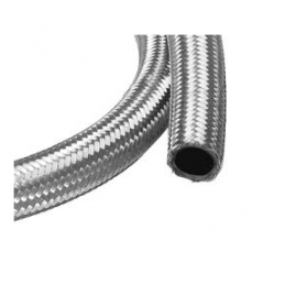No. 6 Stainless Steel Hose...