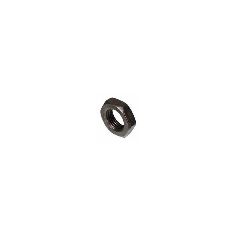 Tie Rod End Jam Nut (thru '67) – Bugeyeguys