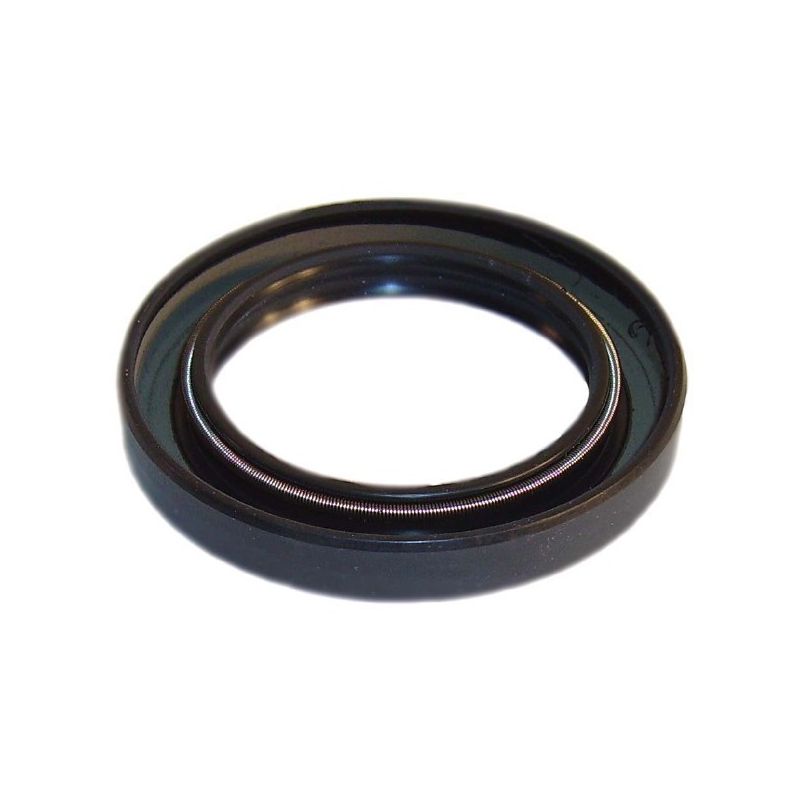 Front Wheel Seals