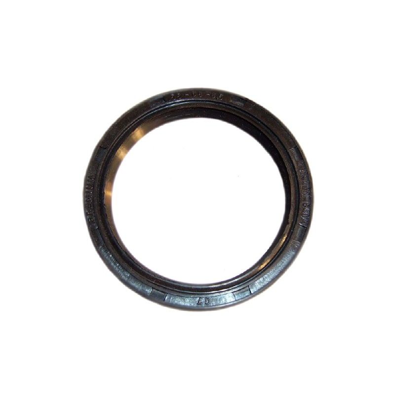 Front Wheel Seals