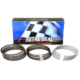 92mm Piston Rings Total Seal