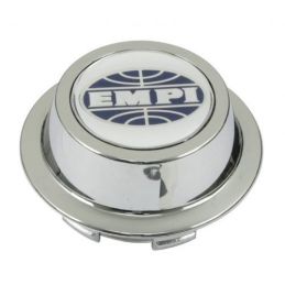 Replacement Cap, EMPI Logo,...