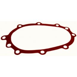 Reduction Box Gaskets; Between box haves w/46mm nut