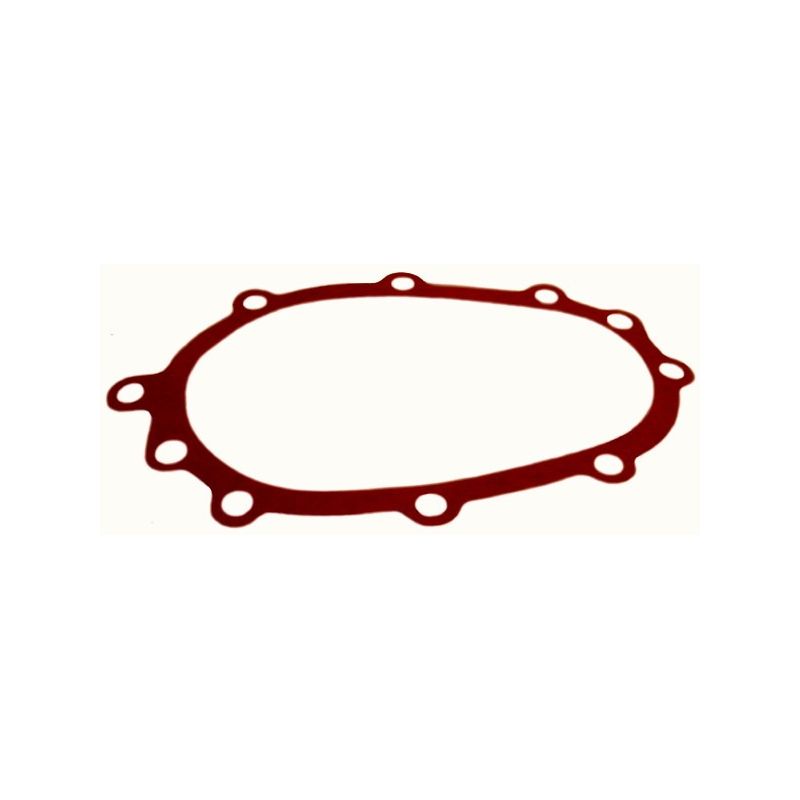 Reduction Box Gaskets; Between box haves w/46mm nut