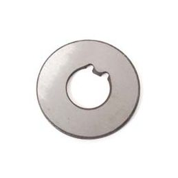 Front End Thrust Washer