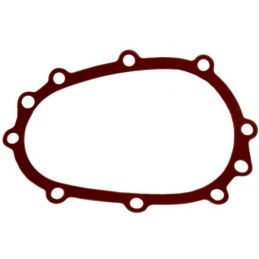 Reduction Box Gaskets; Between box haves w/36mm nut