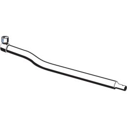 Front Shift Rod