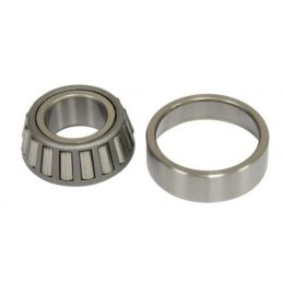 Replacement Outer Bearing