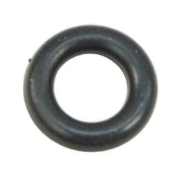 Idle Jet O-ring for 40/44...