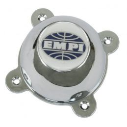 EMPI 8 Spoke Replacement...