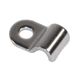 Stainless Steel Line Clamp...