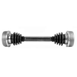 New Drive Axle Assembly; One side