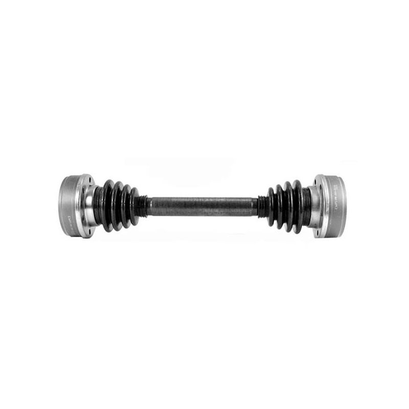 New Drive Axle Assembly; One side