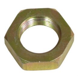 Spindle Nut, 32mm, M22x1.5LH