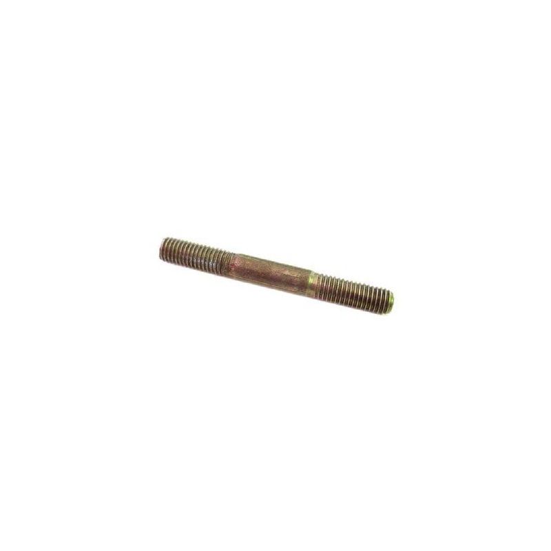 Studs; 10mm X 85mm