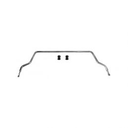 Sway Bars - Front SB lowered