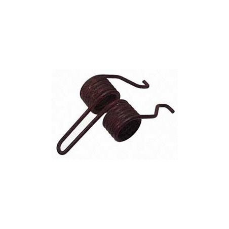 Engine Deck Lid Spring