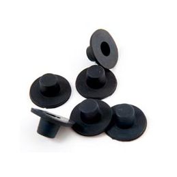 Rubber Seals for Grill Set...