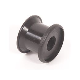 Front Seat Axle Bushing