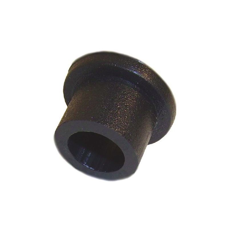 Shift Rod Bushing; Front at shifter