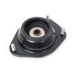 Strut Mount, Front