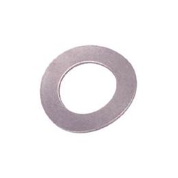 Transmission Cradle Bolt...