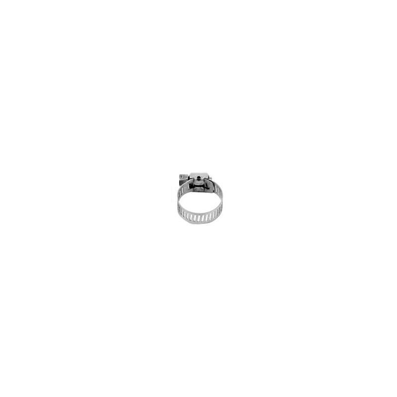 Oil Fittings Brass; Hose clamp for hose