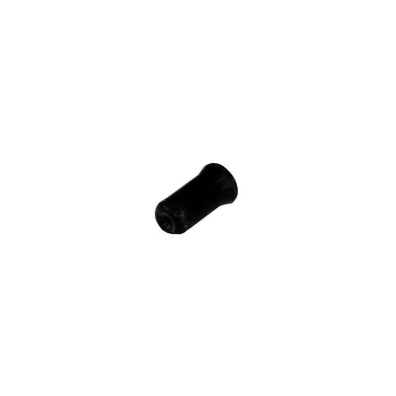 Clutch Cable Boot