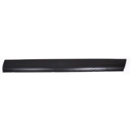 Rocker Panel, Left, Lower,...