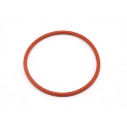Oil Sump Lid O-Ring