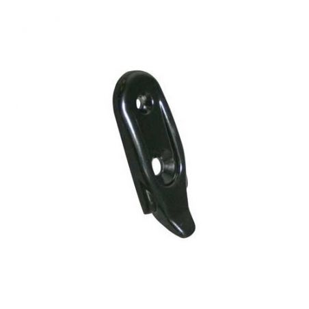 Top Alignment Pin Convertible Top Alignment Pins; Pair, Part # 151 871 371A