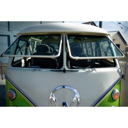 Front Safari Windows -...
