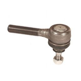 Screws - Tin screw w/washer