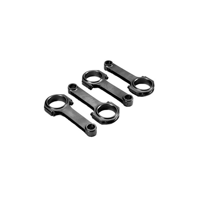 5.5; Set of 4